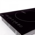 Варочная панель электрическая встраиваемая EXITEQ EXH-310
